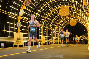 BIB: 
                            <button type="button" onclick="openModal(23800446)" class="btn btn-primary btn-sm float-right btn-popup" data-toggle="modal" data-target=".modal-high-quality">
                        <i class="fas fa-shopping-cart"></i> Add to Cart
                    </button>
                                            <button type="button" onclick="isThisMe(23800446, true)" class="btn btn-success btn-sm float-right btn-popup btn-isme hidden" data-toggle="tooltip" data-placement="bottom" title="นี่คือรูปของคุณใช่ไหม คลิกที่นี่เพื่อเอาเข้าอัลบั้ม">
                        <i class="fas fa-plus"></i> Add to album
                    </button>
                    <button type="button" onclick="isThisMe(23800446, false)" class="btn btn-warning btn-sm float-right btn-popup btn-isnotme hidden">
                        <i class="fas fa-ban"></i> Remove from album
                    </button>